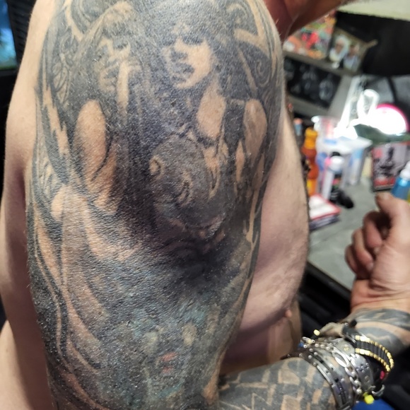 ART - Picture 7 of 16